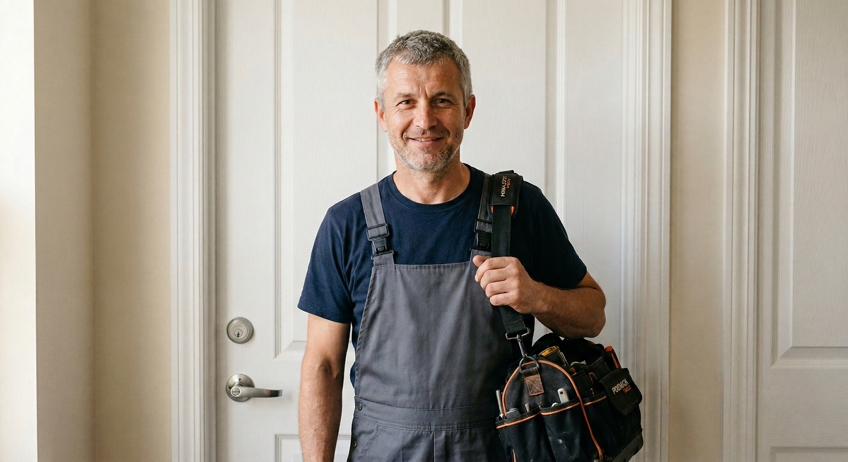 Мастер по замкам в Минске